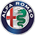 Pagina: Alfa Romeo
