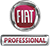 Pagina: Fiat Professional