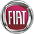 Pagina: Fiat