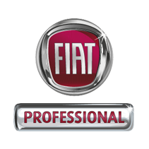 Pagina: Fiat Professional