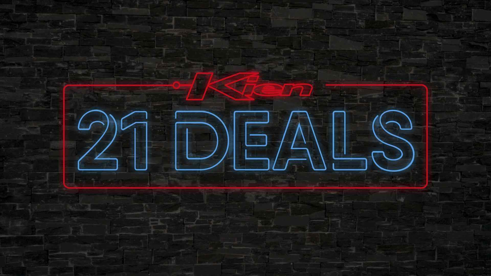 kien-fiat-21-deals