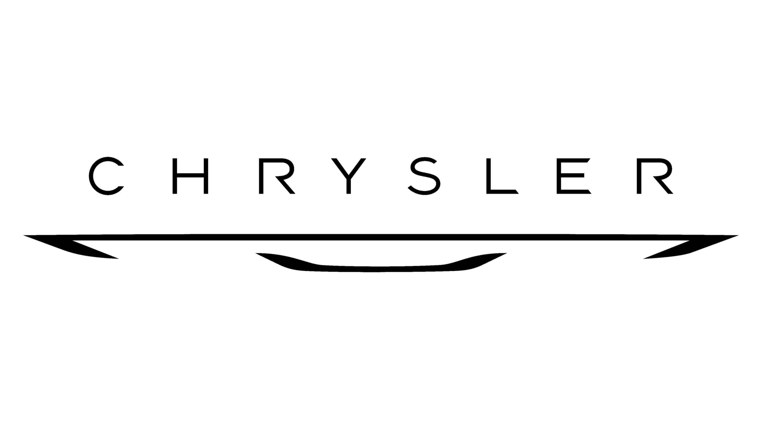 Pagina: Chrysler